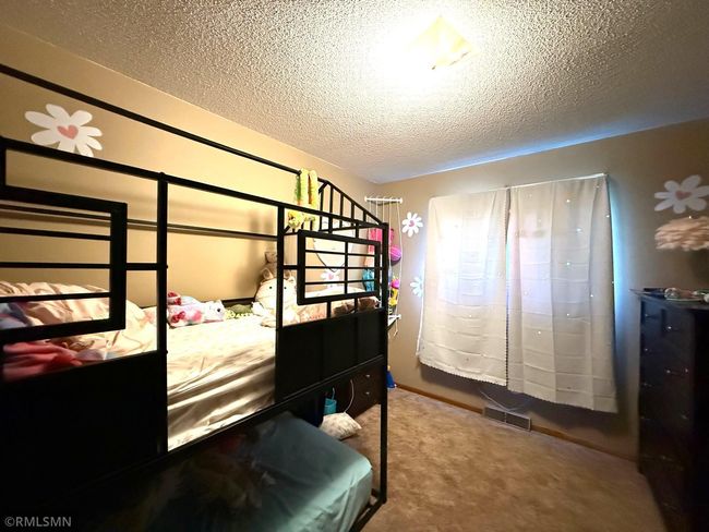 Bedroom | Image 8