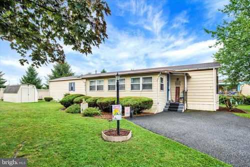 7 Meadow Run Pl, HARRISBURG, PA, 17112-3362 | Card Image