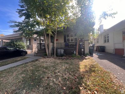 328 E Hampton Ave S, House other with 4 bedrooms, 1 bathrooms and 4 parking in Salt Lake City UT | Image 3