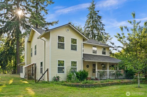 30427 Se 204th, Kent, WA, 98042 | Card Image