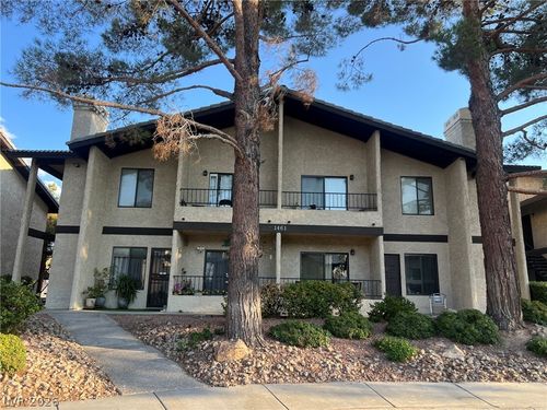 c-1461 Tamareno Cir, Las Vegas, NV, 89119-5036 | Card Image