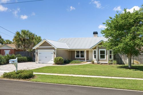 331 Oleander Avenue, Destin, FL, 32541 | Card Image