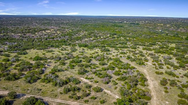 491 Kc 276, Home with 0 bedrooms, 0 bathrooms and null parking in Junction TX | Image 9