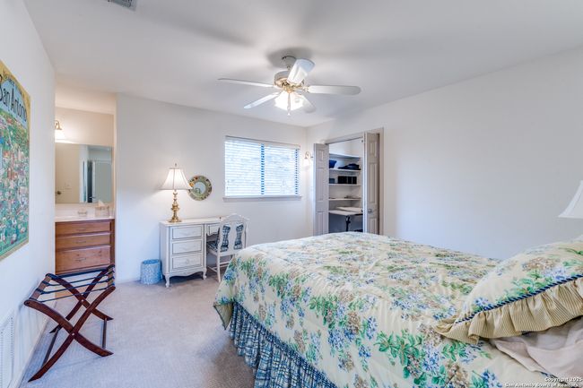 3rd Bedroom | Image 23