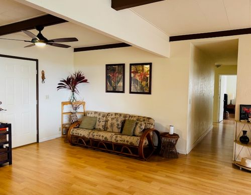 78-6745 Walua Rd, KAILUA-KONA, HI, 96740-9740 | Card Image