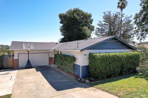  Tanbark Terrace, San Rafael, CA, 94903 | Card Image