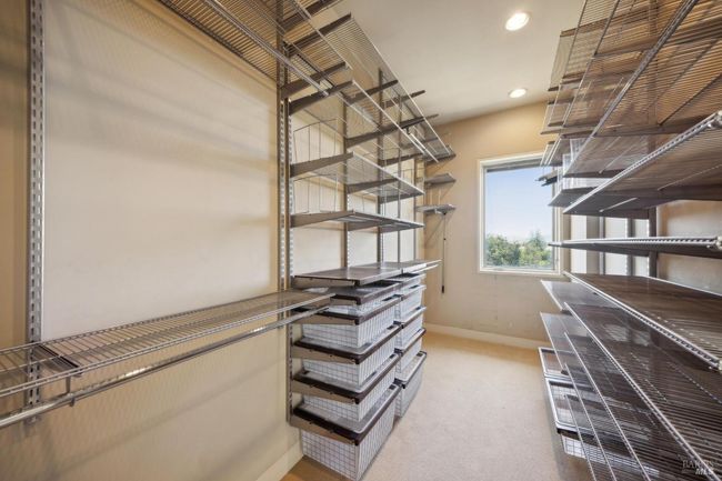 325 Via La Cumbre, House other with 3 bedrooms, 4 bathrooms and 4 parking in Greenbrae CA | Image 18