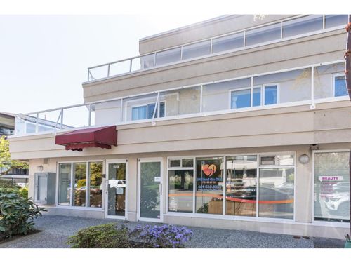 15260 Thrift Ave, White Rock, BC, V4B2L2 | Card Image
