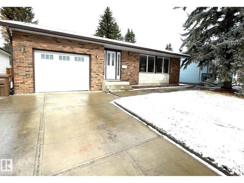 44 Arlington Dr, St Albert, AB, T8N2V5 | Card Image