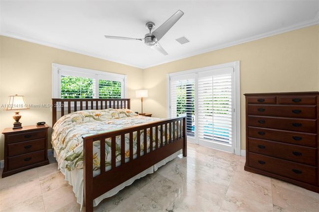 5510 San Vicente St, House other with 3 bedrooms, 3 bathrooms and null parking in Coral Gables FL | Image 16