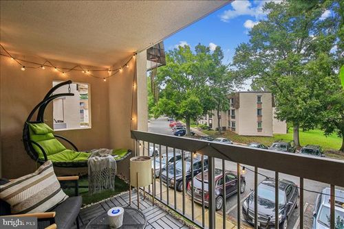 122e-3803 Laramie Pl, ALEXANDRIA, VA, 22309-3803 | Card Image