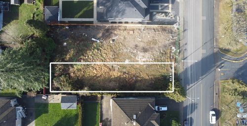 11492 90 Ave, Delta, BC, V4C3H4 | Card Image