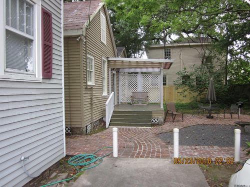 apt-3-415 Europe St, Baton Rouge, LA, 70802-6405 | Card Image