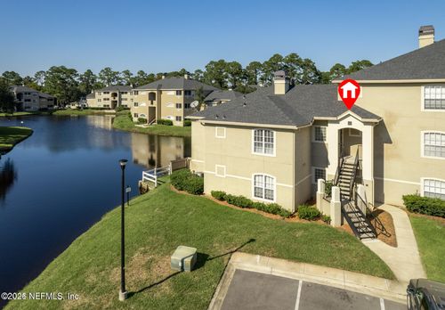 2621-1655 The Greens Way, Jacksonville Beach, FL, 32250-2461 | Card Image