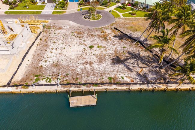 839 Dandelion Ct, Home with 0 bedrooms, 0 bathrooms and null parking in MARCO ISLAND FL | Image 6