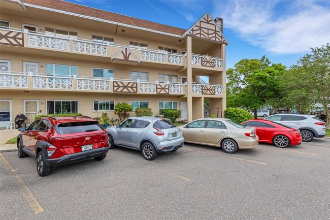 APT-24 - 2310 Denmark St, Condo with 2 bedrooms, 2 bathrooms and null parking in CLEARWATER FL | Image 26