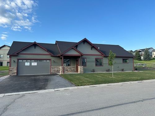a-178 Meadow Vista Loop, Kalispell, MT, 59901-2766 | Card Image