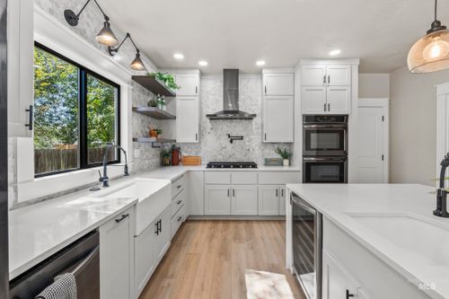 743 E Wild Lilac Ct, Kuna, ID, 83634-2391 | Card Image
