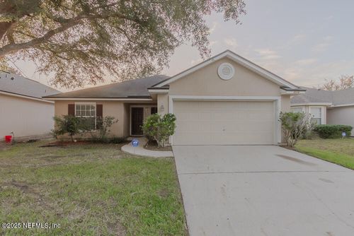 8038 Welbeck Ln, JACKSONVILLE, FL, 32244-8444 | Card Image