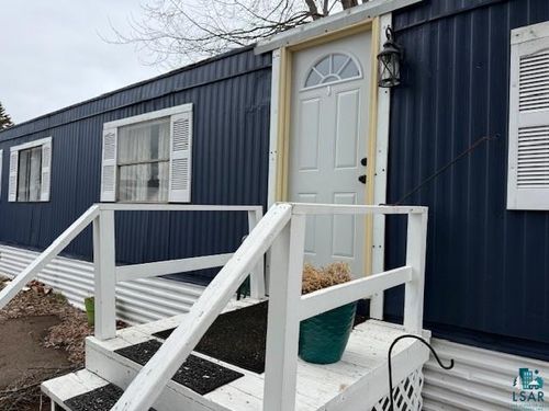 2 Korda Dr, Duluth, MN, 55808-1947 | Card Image