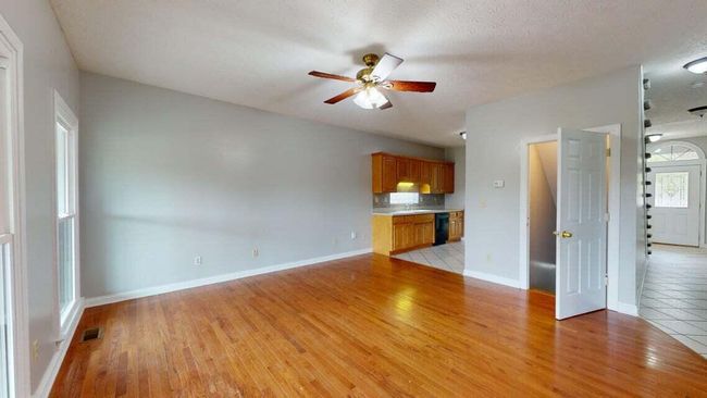 297 Lucille Dr, House other with 4 bedrooms, 4 bathrooms and null parking in Lexington KY | Image 11