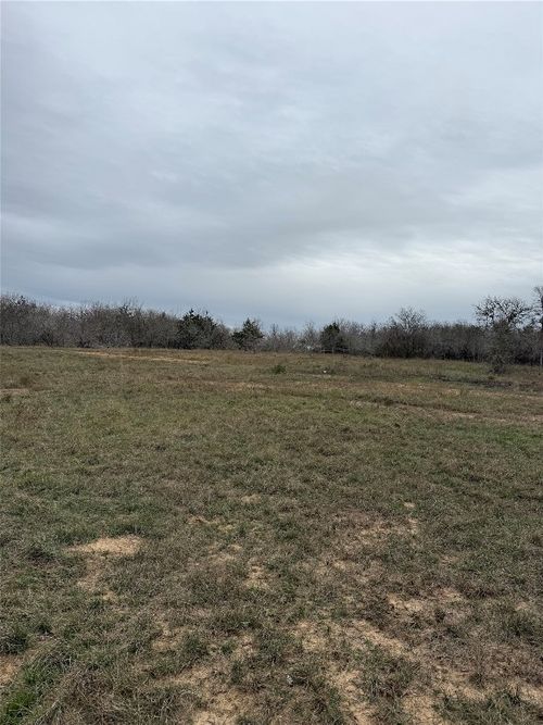 8300 Pettytown Rd, Red Rock, TX, 78662 | Card Image