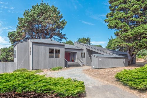 42314 Forecastle, The Sea Ranch, CA, 95497 | Card Image