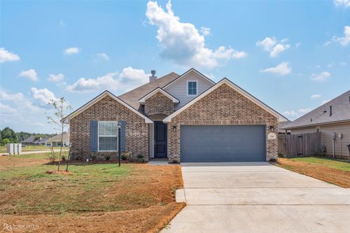 358 Camden Hl, Haughton, LA, 71037-8779 | Card Image