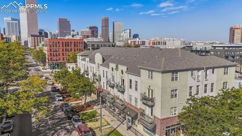 apt-2k-837 E 17th Ave, Denver, CO, 80218-1468 | Card Image