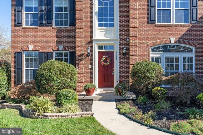 6028 Greenspring Rd, House other with 4 bedrooms, 5 bathrooms and null parking in FREDERICKSBURG VA | Image 43