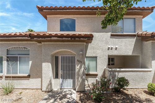 8029 Cherish Ave, Las Vegas, NV, 89128-2103 | Card Image