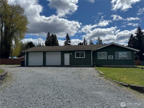 4608 141st Street E, Tacoma, WA, 98446 | Card Image
