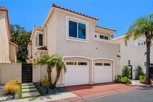 28 Saint Kitts, Dana Point, CA, 92629-4130 | Card Image