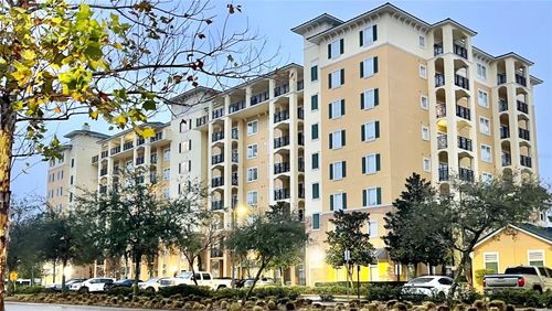 2405-8100 Poinciana Blvd, ORLANDO, FL, 32821-5617 | Card Image