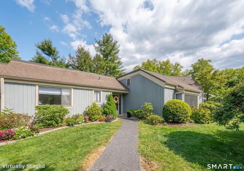 b-977 Heritage Vlg, Southbury, CT, 06488-1357 | Card Image