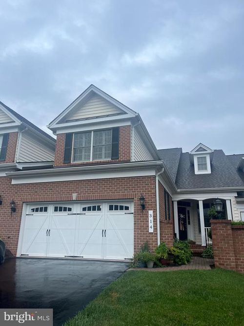 314 Plantation Ln, Bel Air, MD, 21014-2358 | Card Image