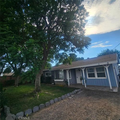 2948 Sierra Ave, Norco, CA, 92860-1958 | Card Image