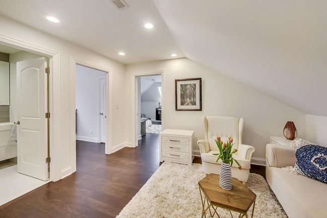 33 Sheridan Rd, House other with 5 bedrooms, 6 bathrooms and 4 parking in Highland Park IL | Image 38