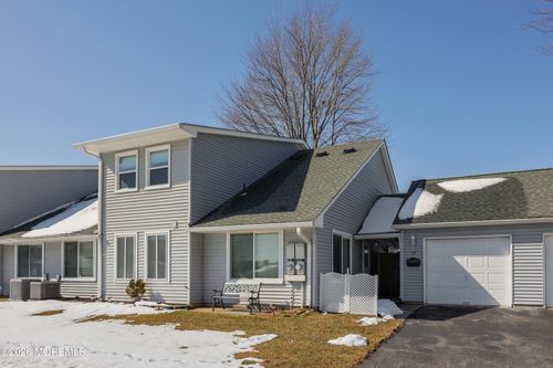 37 Amy Ct, Brick, NJ, 08724-1433 | Card Image
