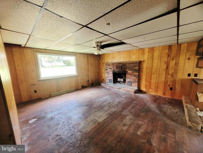 18918 Bradley St, House other with 3 bedrooms, 1 bathrooms and null parking in BARTON MD | Image 11