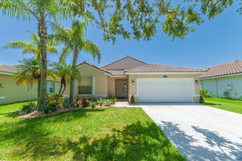 19200 Nw 24th Court, Pembroke Pines, FL, 33029 | Card Image