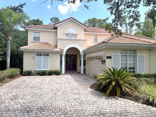 11773 Bella Milano Ct, WINDERMERE, FL, 34786-6059 | Card Image