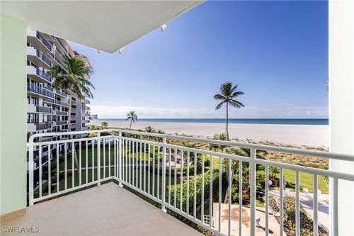 apt-43-500 Saturn Ct, MARCO ISLAND, FL, 34145-3166 | Card Image