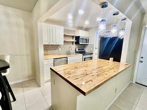 apt-119-1631 Nw 46th Ave, Lauderhill, FL, 33313-7161 | Card Image