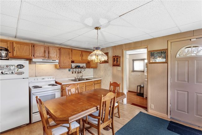 6808 Low St, House other with 3 bedrooms, 2 bathrooms and 3 parking in Mount Pleasant PA | Image 14