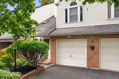 3B Tupelo Drive, Halfmoon, NY, 12065 | Card Image