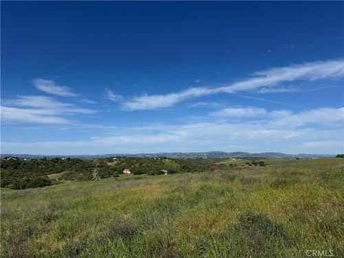 0 Stoney Pl, Paso Robles, CA, 93446 | Card Image