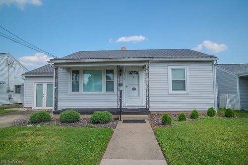 3508 Liberty St, Parkersburg, WV, 26104-1914 | Card Image