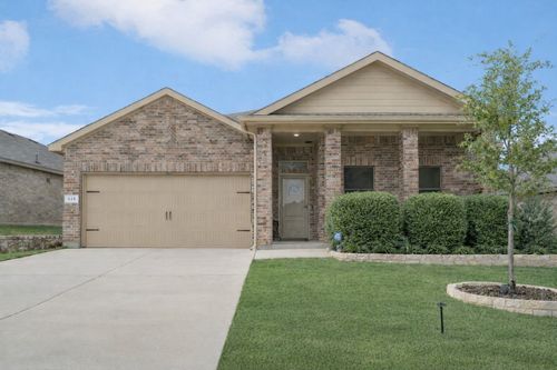 125 Orchard Pines Pl, Boyd, TX, 76023-4048 | Card Image