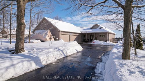 2172 Katchewanooka Court, Selwyn, ON, K0L3G0 | Card Image